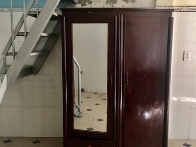 Nhà cho thuê tại quận Hải châu thành phố Đà Nẵng 9