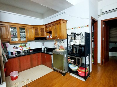 Bán gấp CH 60m tòa CT8 Đại Thanh. 2 ngủ, SĐCC, Full nội thất tòa CT8 Đại Thanh. giá 1.2x tỷ 0