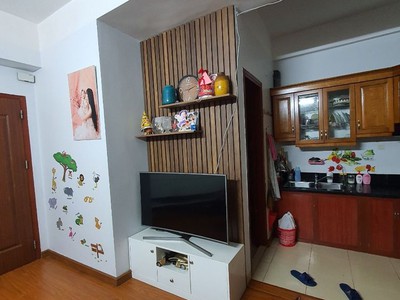 Bán gấp CH 60m tòa CT8 Đại Thanh. 2 ngủ, SĐCC, Full nội thất tòa CT8 Đại Thanh. giá 1.2x tỷ 1