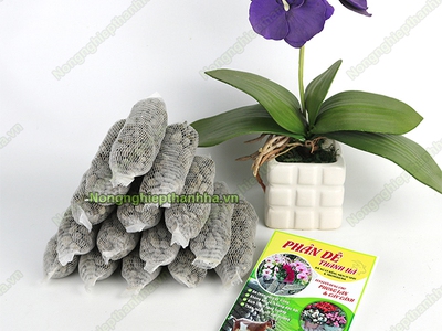 Cơ sở phân phối số lượng lớn túi lưới đựng trái cây tại Hà Nội 6
