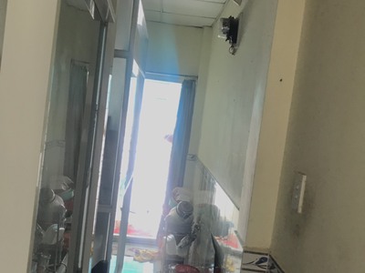 Phòng chỉ cho nữ thuê tại quận 10, chính chủ, an ninh 2