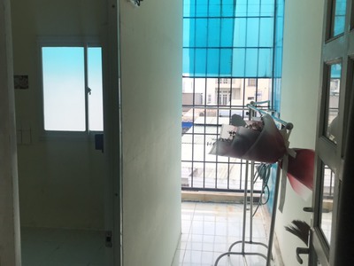 Phòng chỉ cho nữ thuê tại quận 10, chính chủ, an ninh 3