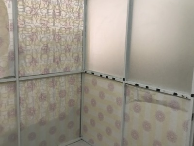 Phòng chỉ cho nữ thuê tại quận 10, chính chủ, an ninh 4