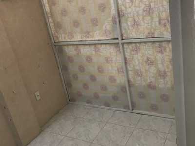 Phòng chỉ cho nữ thuê tại quận 10, chính chủ, an ninh 5