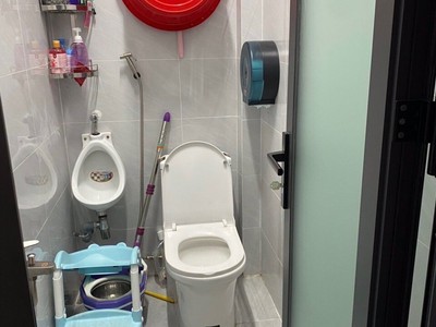 Cắt giảm 500triệu,cần bán gấp căn nhà Phước Long B,quận 9,thành phố Thủ Đức,Hồ Chí Minh 4