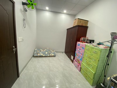 Cắt giảm 500triệu,cần bán gấp căn nhà Phước Long B,quận 9,thành phố Thủ Đức,Hồ Chí Minh 5