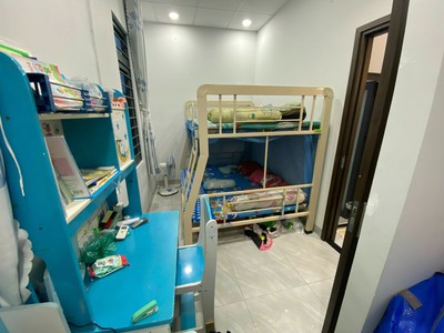 Cắt giảm 500triệu,cần bán gấp căn nhà Phước Long B,quận 9,thành phố Thủ Đức,Hồ Chí Minh 6