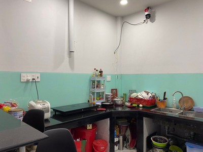 Cắt giảm 500triệu,cần bán gấp căn nhà Phước Long B,quận 9,thành phố Thủ Đức,Hồ Chí Minh 7