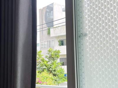 Tìm 1 Nữ Ở Ghép 2