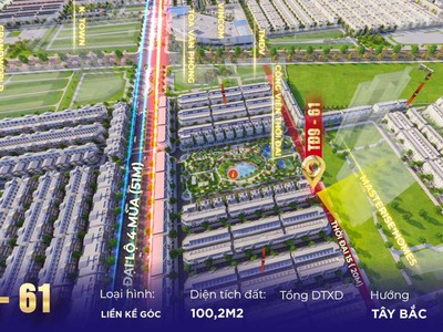 Căn áp góc tđ9-xx phân khu thời đại vinhomes ocean park 3 cam kết mua lại 135 hỗ trợ vay lãi suất 0