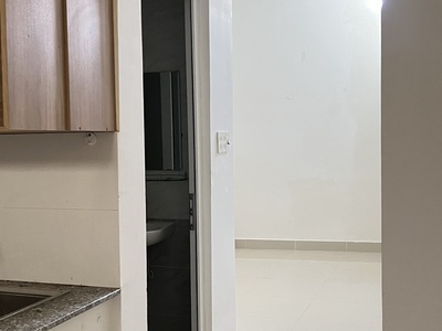 Tìm 1 Nữ Ở Ghép 0