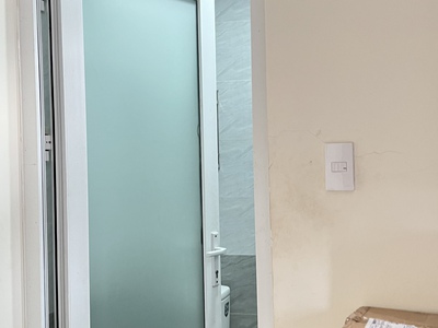 Tìm 1 Nữ Ở Ghép 6