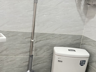Tìm 1 Nữ Ở Ghép 9
