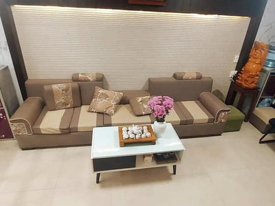 Bán nhà mp   ba đình -vỉa hè đá bóng   kinh doanh  gần hồ tây 72 m  5t 26 tỷ 1