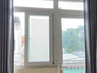 Tìm 1 Nữ Ở Ghép 3