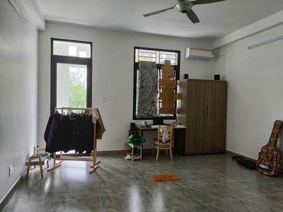 Bán nhà mt lê minh xuân phường 7 tân bình giá 30 tỷ. 2