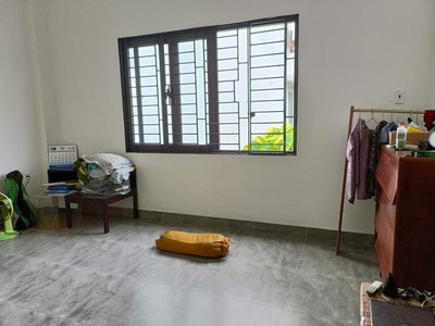 Bán nhà mt lê minh xuân phường 7 tân bình giá 30 tỷ. 3