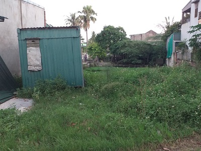 Chính chủ cần bán đât ngay dự án khoáng nống onsen quảng yên,thanh hoá. 2