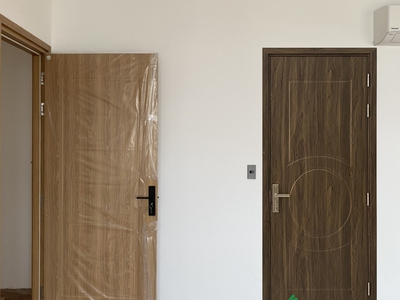 Báo giá Cửa Nhựa Composite Tại Thuận An   MeGaDoor 0