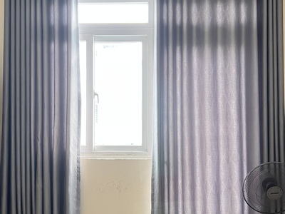 Tìm 1 Nữ Ở Ghép 1