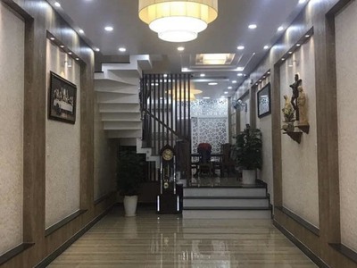 Phân lô đô nghĩa, 55m, mặt tiền gần 5m, 5.41 tỷ 0