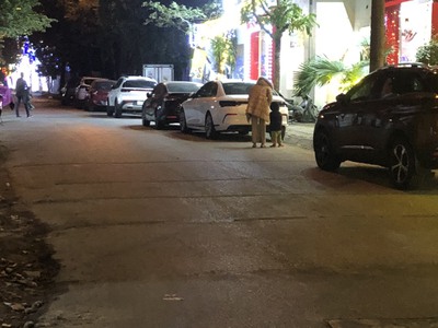 Cần sang gấp quán đang kinh doanh 1