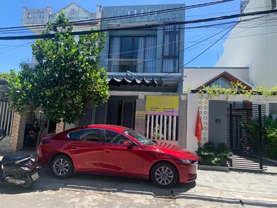  nhà 2 tầng mt bùi vịnh sau mt lê đại hành vừa ở vừa kinh doanh - dân cư đông đúc - tt quận 0