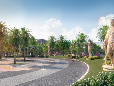 Căn áp góc tđ9-xx phân khu thời đại vinhomes ocean park 3 cam kết mua lại 135 hỗ trợ vay lãi suất 3