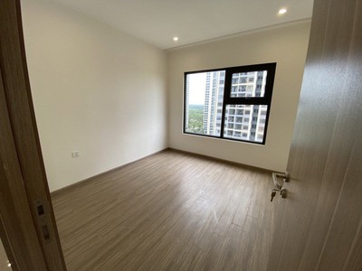 Siêu phẩm  căn hộ 3 phòng ngủ 81m2 - vinhomes grand park, quận 9: giá 2 tỷ 650 4