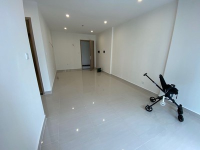 Siêu phẩm  căn hộ 3 phòng ngủ 81m2 - vinhomes grand park, quận 9: giá 2 tỷ 650 2