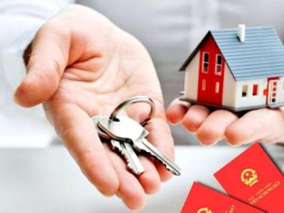Lô đất siêu đẹp gần đường nguyễn đức cảnh, công viên tam kỳ, hồ tam bạc, phố quang trung, phố đi bộ 2