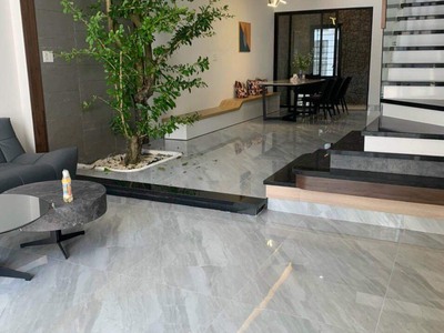 Cắt lỗ 400 triệu cần bán nhành nhà 3 tầng đường bàu năng 2 0