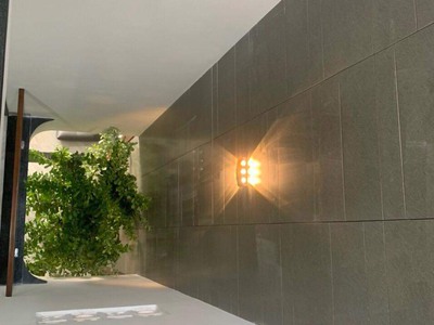 Cắt lỗ 400 triệu cần bán nhành nhà 3 tầng đường bàu năng 2 3