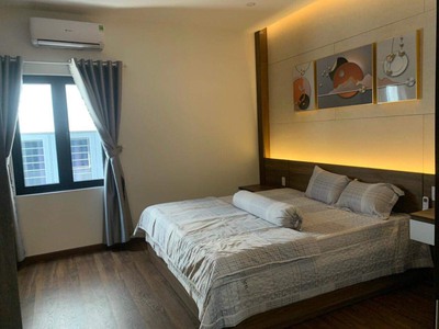 Cắt lỗ 400 triệu cần bán nhành nhà 3 tầng đường bàu năng 2 2