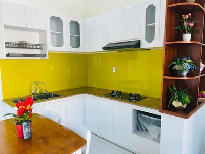 Em cần ra gấp căn nhà chấp nhận chịu lỗ ạ nhà ở sau khu công nghiệp rạch bắp luôn ạ 0