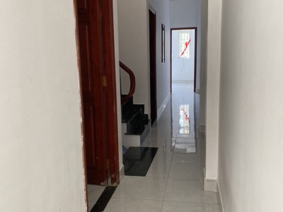 Do dời về sài gòn nên cần cho thuê lại căn nhà phường an phú tp thuận an bình dương     liên hệ : 4