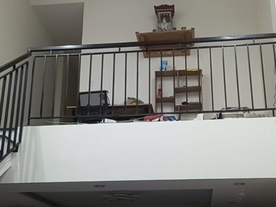 Chính chủ cần bán nhanh nhà mặt tiền hòa cường nam, hải châu, đà nẵng 1