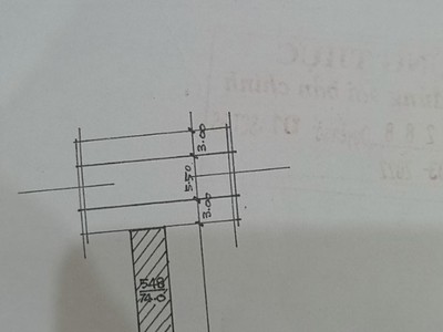 Chính chủ cần bán nhanh nhà mặt tiền hòa cường nam, hải châu, đà nẵng 4