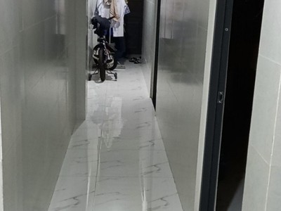 Chính chủ cần bán nhanh nhà mặt tiền hòa cường nam, hải châu, đà nẵng 2