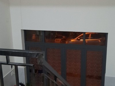 Chính chủ cần bán nhanh nhà mặt tiền hòa cường nam, hải châu, đà nẵng 3