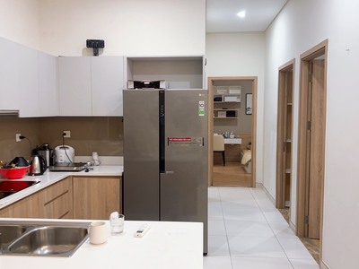 Cần cho thuê căn hộ gấp tại diamond lotus riverside bến nguyễn duy 0