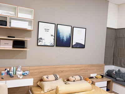 Cần cho thuê căn hộ gấp tại diamond lotus riverside bến nguyễn duy 2