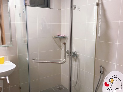 Cần cho thuê căn hộ gấp tại diamond lotus riverside bến nguyễn duy 4