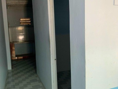Nhà đẹp - giá tốt - cần bán nhà tại phường cái khế, quận ninh kiều, cần thơ 4