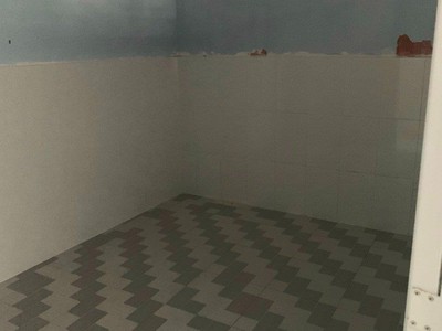Nhà đẹp - giá tốt - cần bán nhà tại phường cái khế, quận ninh kiều, cần thơ 1