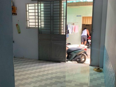 Nhà đẹp - giá tốt - cần bán nhà tại phường cái khế, quận ninh kiều, cần thơ 0