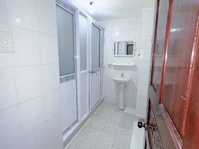 Chính chủ cần cho thuê phòng sleepbox tại khu vực d2 nguyễn gia trí 1