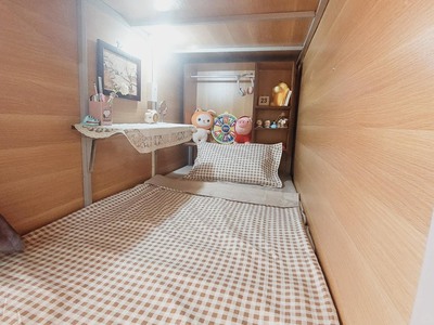 Chính chủ cần cho thuê phòng sleepbox tại khu vực d2 nguyễn gia trí 2