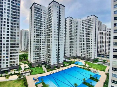 Chuyển nhượng căn hộ sunrise riveside 2pn2wc 70m2 giá nhỉnh 2tỷ 2