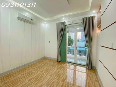 Bán nhà 01 trệt 01 lầu đường số 9 kdc đại học y dược ct.  đang cho thuê 10 triệu 2